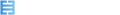 ESTATA-Logo-120-White