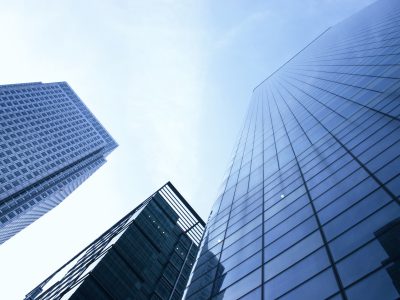 corporate-buildings-m.jpg